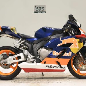 HONDA / CBR1000RR