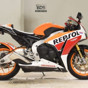HONDA / CBR1000RR