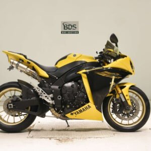 YAMAHA / YZF-R1